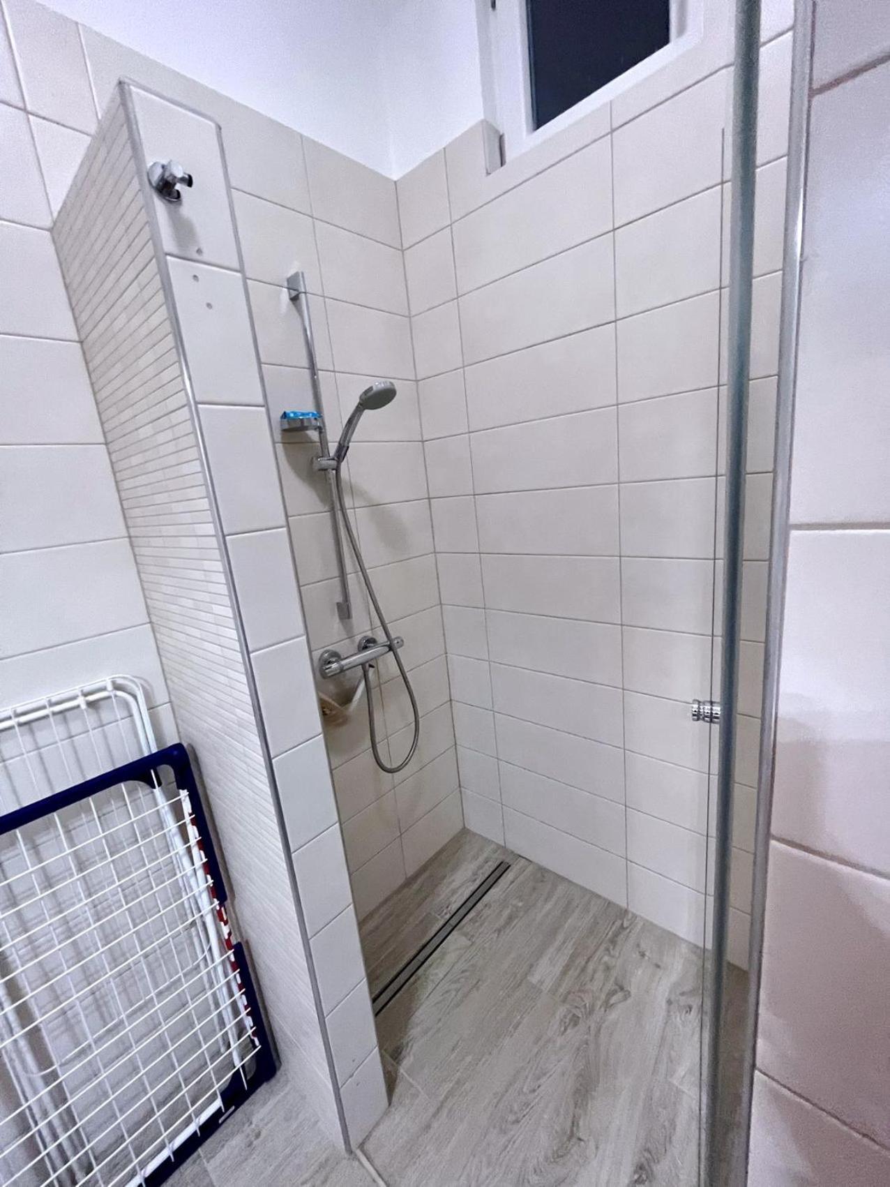 Boutique Family Apartment In The Heart Of City Будапеща Екстериор снимка
