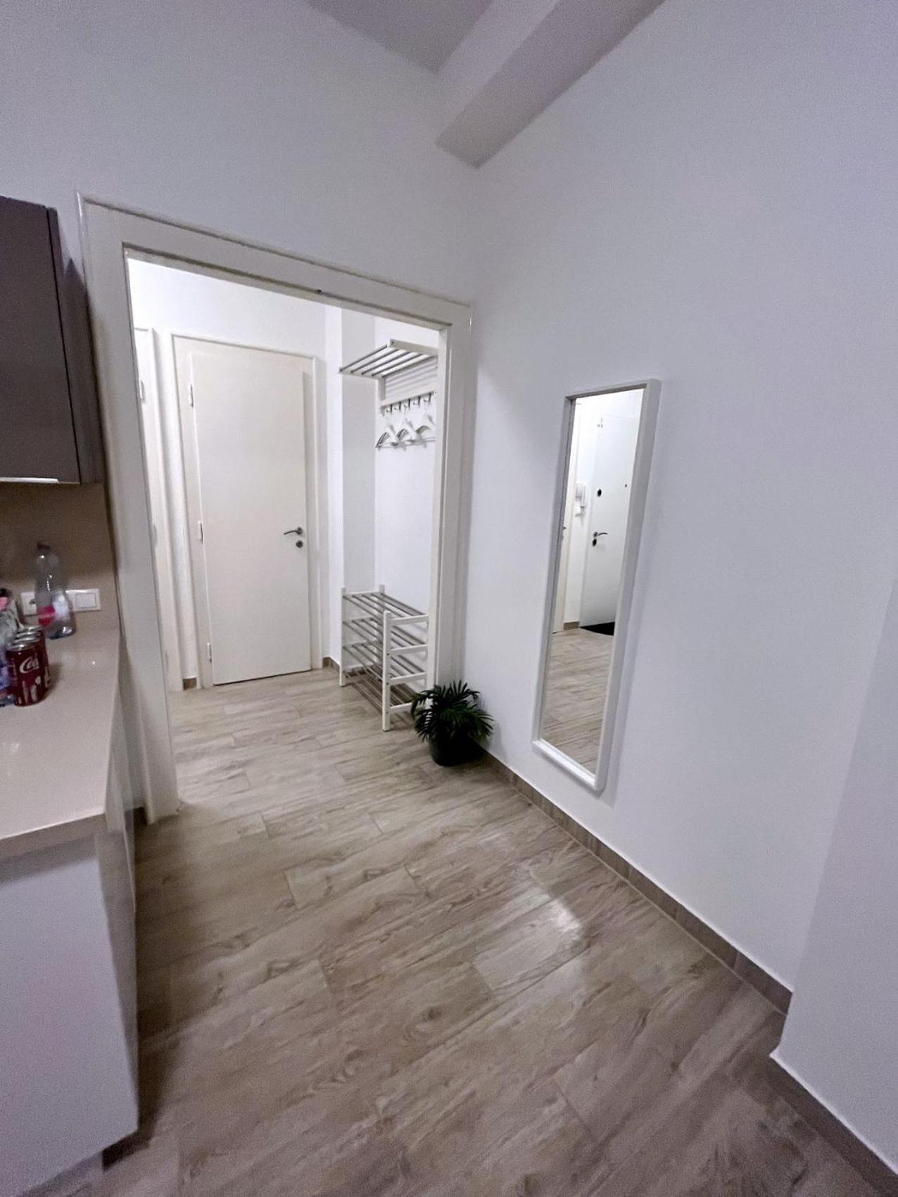 Boutique Family Apartment In The Heart Of City Будапеща Екстериор снимка